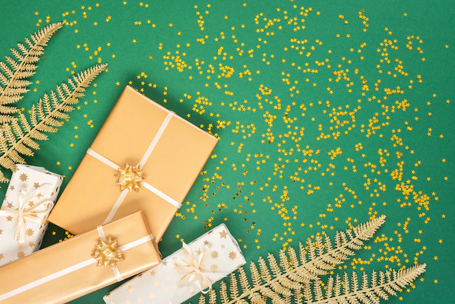 Eight Classes You Possibly Can Study From Bing About Gift