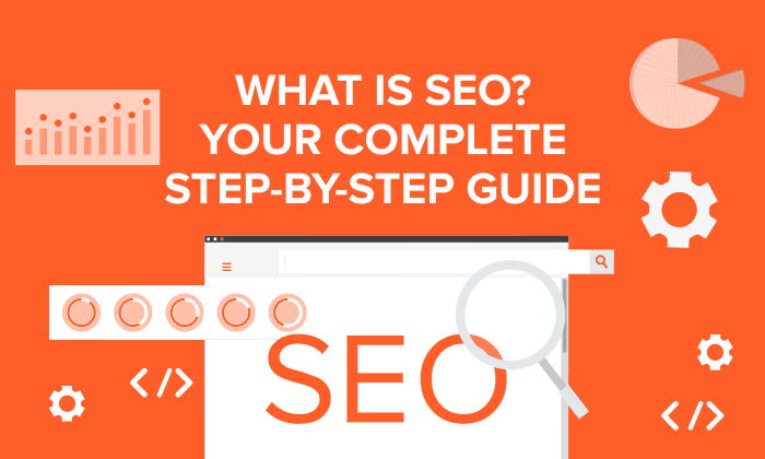 Stay Ahead of the Competition with Superior SEO Optimization