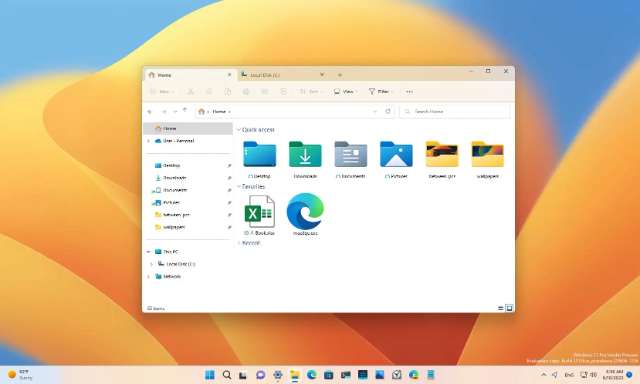 File Explorer Problems in Windows 10? Here's How to Get Help