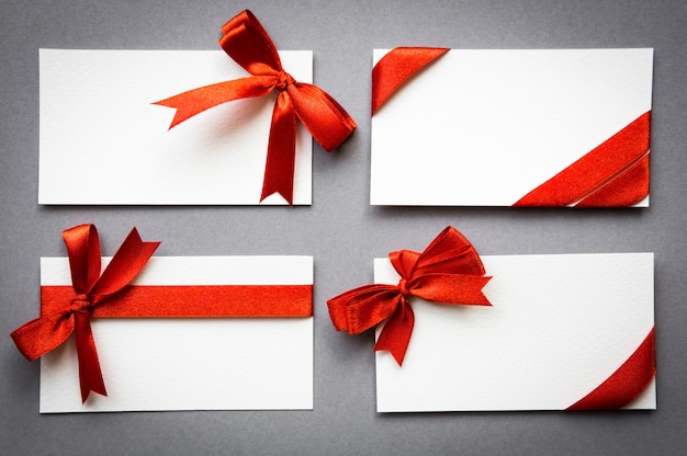 Temu Gift Card Balance: Track and Redeem Your Rewards