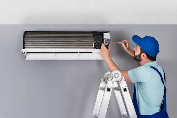 Affordable Heating Repair in Wayne: Get Your System Running Again