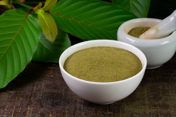 The Dos and Don’ts of Online Kratom Purchases