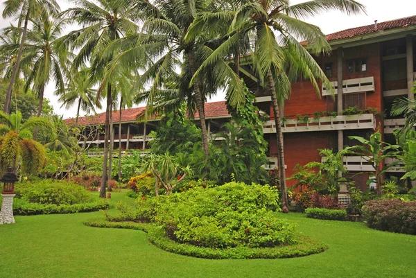 Explore the Best Boutique Resorts in Lonavala for a Unique Experience