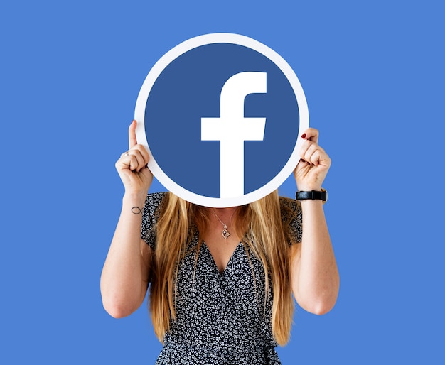 Get FB Accounts with BM Today: The Ultimate Solution for Buying Facebook Accounts and Boosting Likes