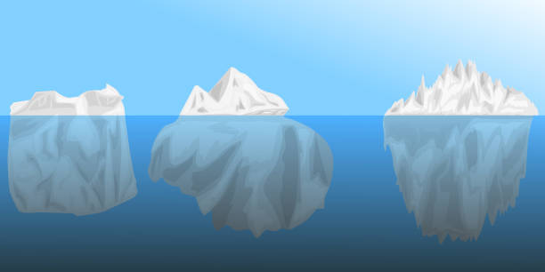 From Surface to Deep Understanding the Dark Web Iceberg