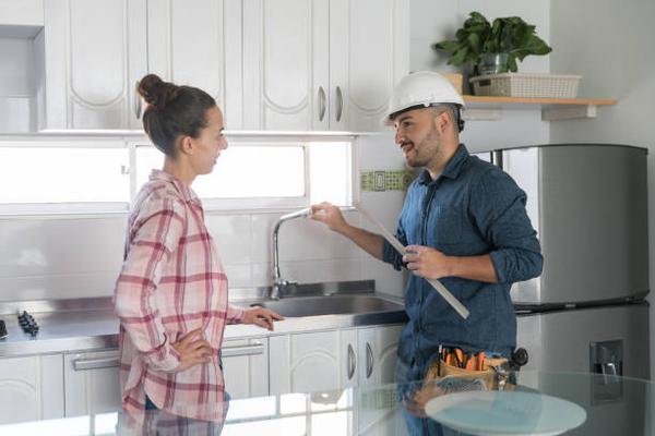 Huntingdon Valley’s Best Kitchen Remodeling Ideas for Every Budget