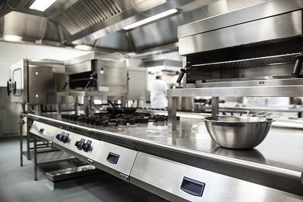 Commercial Catering Essentials: Equip Your Business for Success