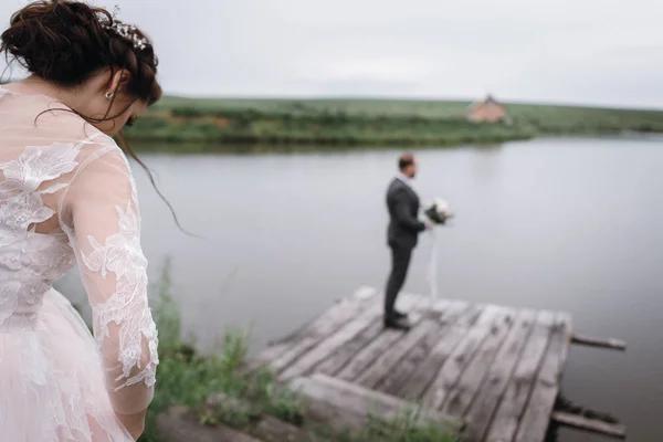 Capturing the Unscripted: Elopement Photography at Its Finest